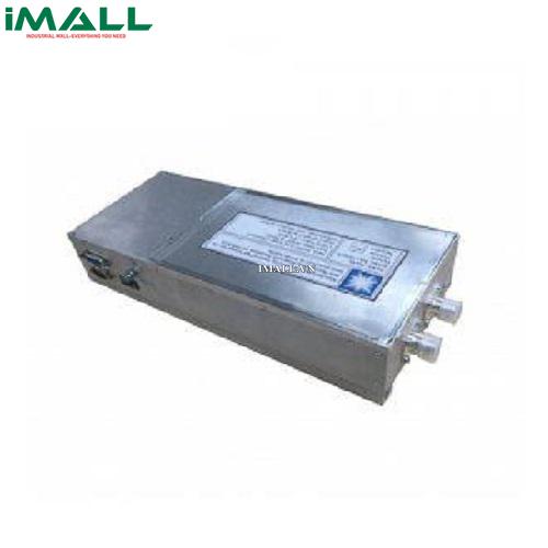 Module điện áp cao nhỏ gọn Genvolt Aquila (40W, 0-50kV)