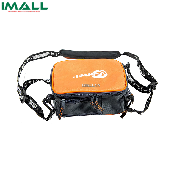 Túi đựng SONEL M-9 (WAFUTM9)