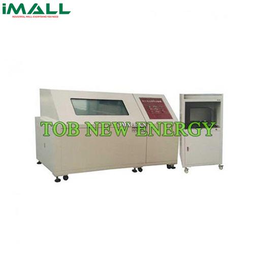 Máy kiểm tra độ an toàn Pin TOB-BE-AP-6045 (5000W)