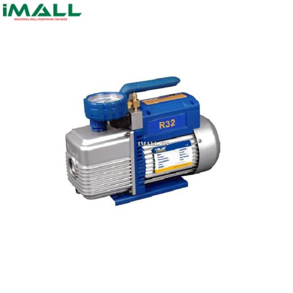 Máy bơm hút chân không 2 cấp Value V-i125Y-R32