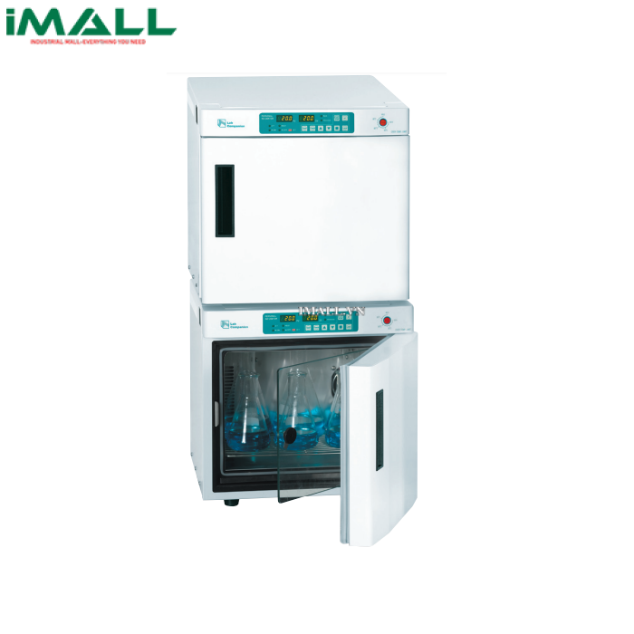 Tủ ấm nhiệt độ thấp JEIOTECH ILP-12 (10~40℃ , 48L)