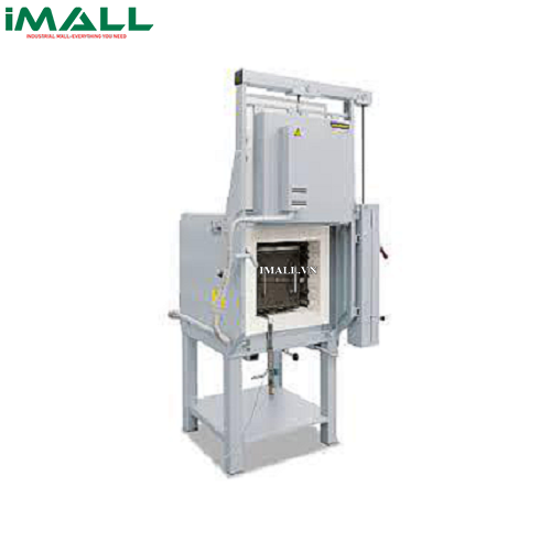 Lò nung (1400°C, 60L) NABERTHERM LH 60/14