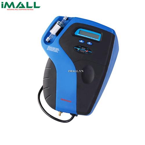 Máy kiểm tra độ tinh khiết của GAS ROBINAIR 16910