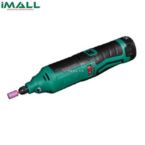 Máy mài khuôn dùng pin DCA ADSJ10 (12V )