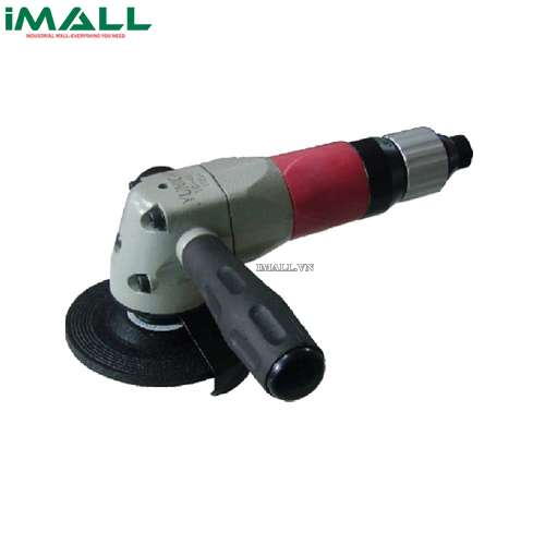 MÁY MÀI HƠI YUNICA YG-4R