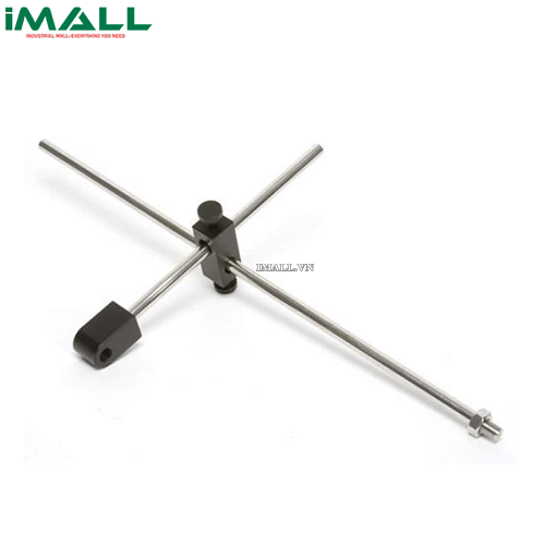 Kẹp cảm biến nhiệt độ PT1000 DLAB MSPS03 (Cho máy khuấy MS-H280-Pro&amp;MS-H380-Pro) (18900148)