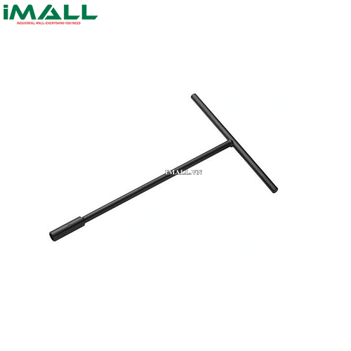 Đầu tuýp tay vặn chữ T (19mm) SATA 47712