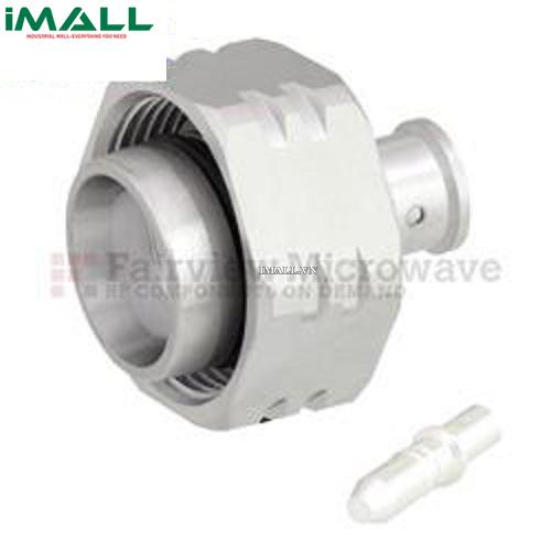 Đầu nối dài Fairview FMCN1168 (Male ,Cáp 1/2 icnh xoắn mềm 4.3-10 mm)