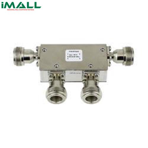 Bộ truyền tín hiệu Fairview FMCR1020 (N Female; 4 GHz - 8 GHz)