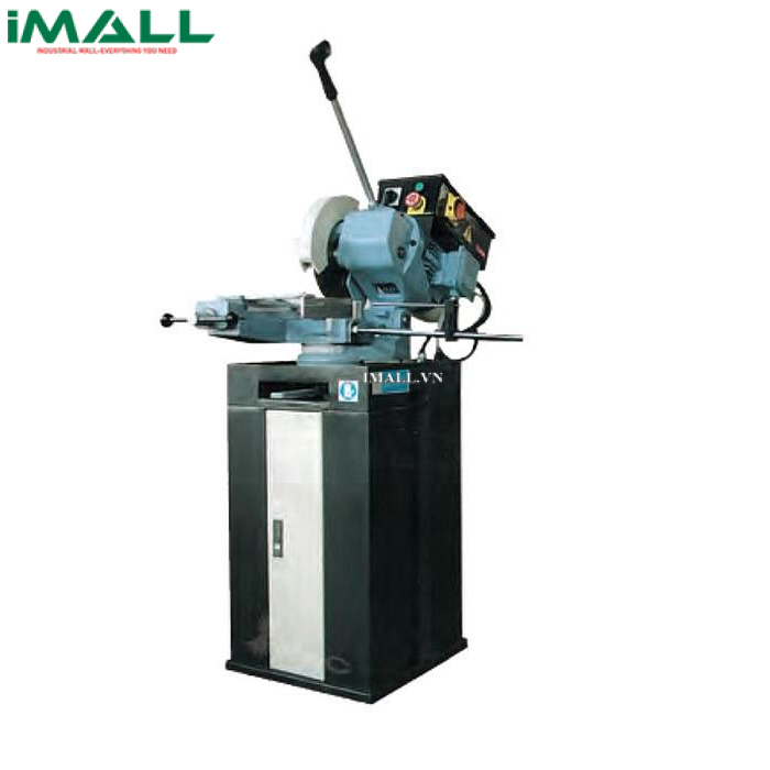 Máy cưa đĩa SMAC JG250