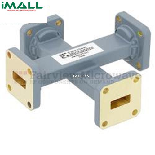 Ống dẫn sóng Fairview FMWCP1041 ( 40 dB, 18 GHz - 26.5 GHz)