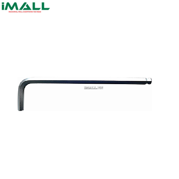 Lục giác bi loại dài SATA 81107A (3mm)