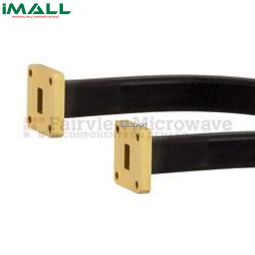 Ống dẫn sóng 36 inch Fairview SMW51SF005-36 (15 GHz - 22 GHz)