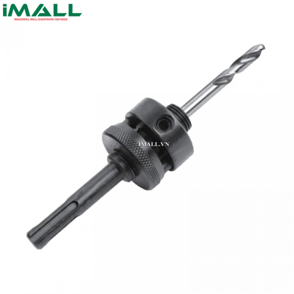 Mũi trục khoét SDS Tolsen 75703