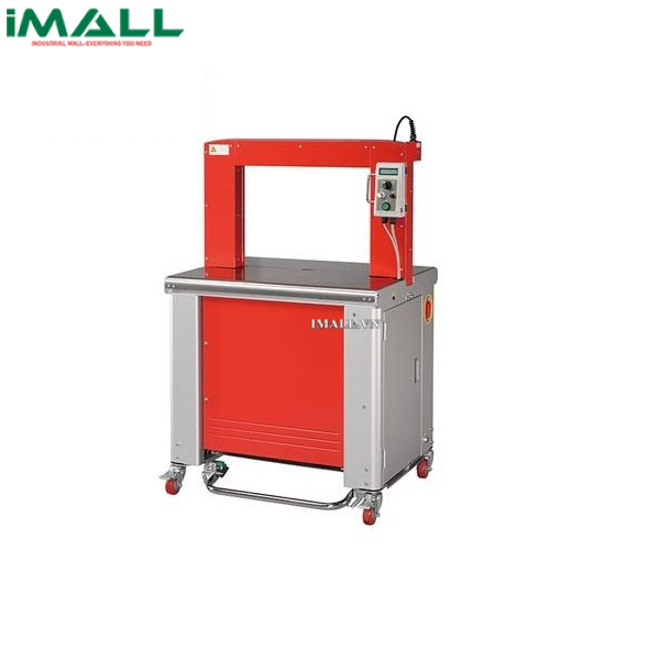 Máy đóng đai tự động Mercury Transpak TP-702 (1~45 kg)