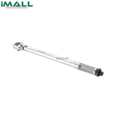 Cần siết lực Kingtony 34423-1A (1/2")