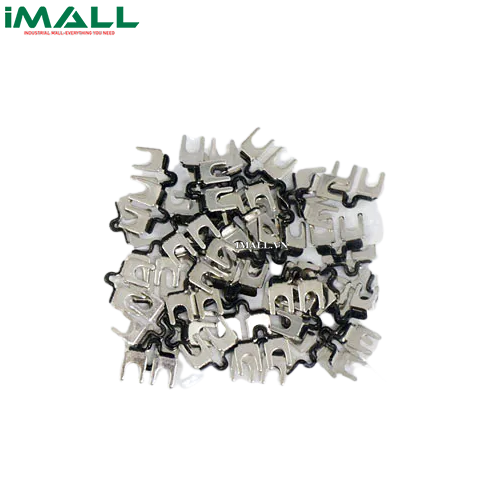 Phụ kiện rơ le Omron PYD-086BB