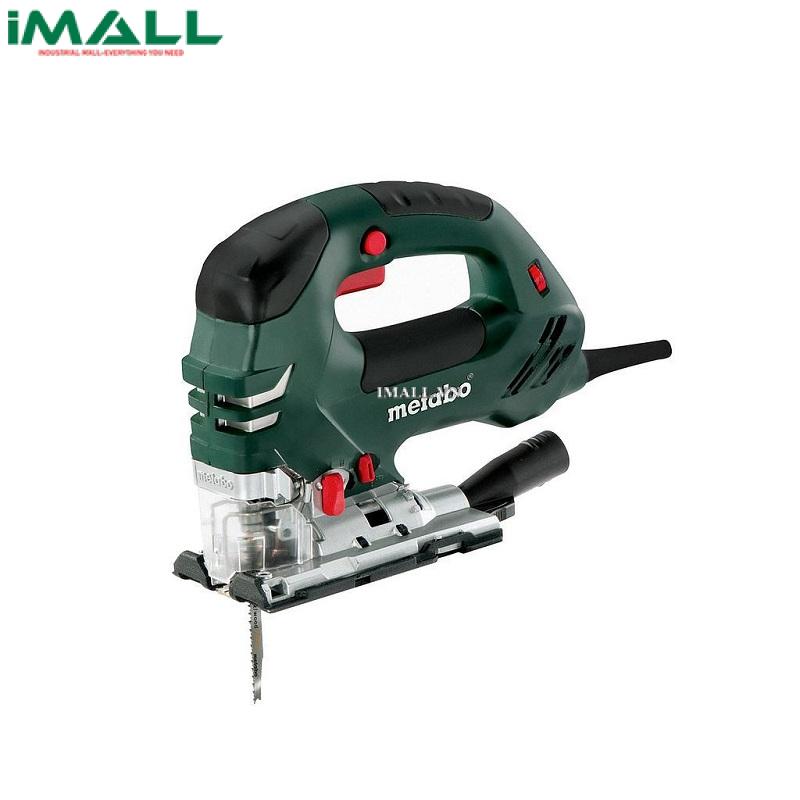 Máy cưa soi METABO STEB 140 PLUS (220-240 V / 50-60 Hz) (601404700)