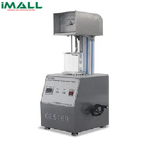 Thiết bị kiểm tra nhiệt độ co da GESTER GT-KC23