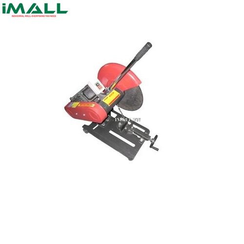 Máy cắt sắt 3 pha Asaki AS-091 (400mm)