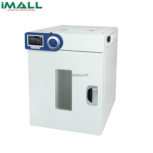 Tủ sấy WITEG SWON-155 (+5°C - 230°C; 155 l) (DH.SWON05155)