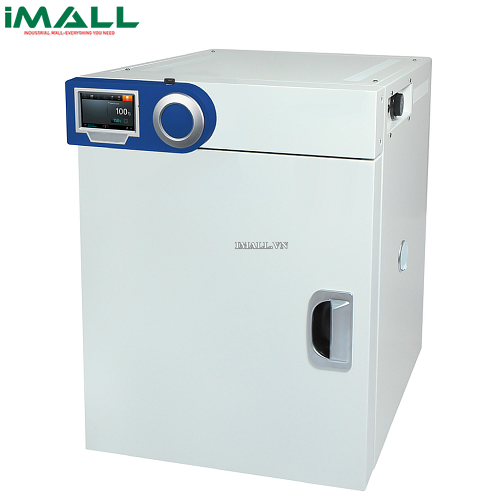 Tủ ấm WITEG SWIG-105 (+5°C - 70°C; 105l) (DH.SWIG03105)