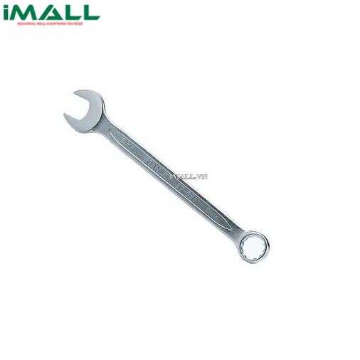 Vòng miệng Stanley 70-954(24mm)
