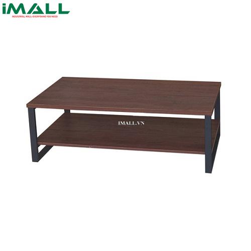 Bàn sofa khung thép THE ONE (Hòa Phát) BSF85
