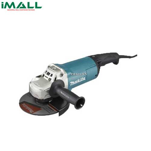 Máy mài góc Makita GA9061R