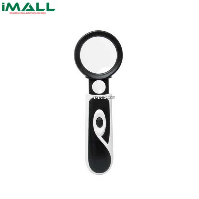 Kính lúp cầm tay Pro'skit MA-023
