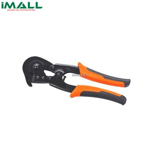 Kìm cắt lưới (10") Asaki AK-8187