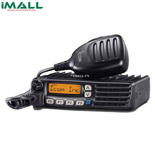 Bộ đàm trạm Icom IC-F5123D
