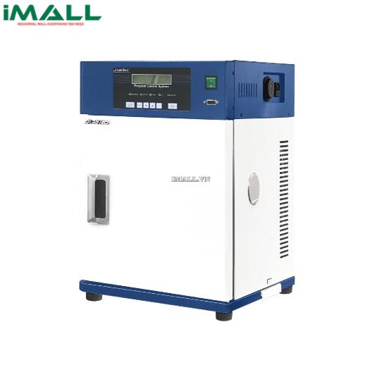 Tủ ấm Lạnh Peltier, Tủ ấm túi máu 10 Lít Labtech LCI-011E