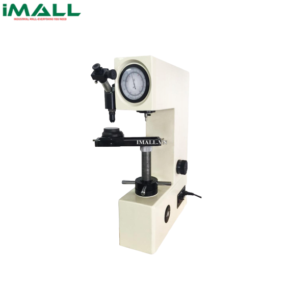 Máy đo độ cứng Brinell, Rockwell, Vickers EBP BRV-187.5EH