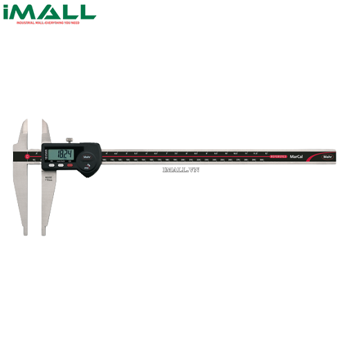 Thước cặp điện tử (18 EWR, 0-300mm) Mahr 4112704