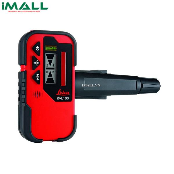 Thiết bị nhận tia laser Leica RVL100