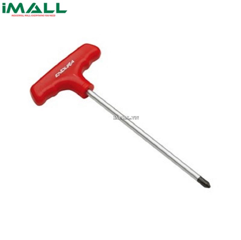 Cần xiết vít bake chữ T ENDURA E6723