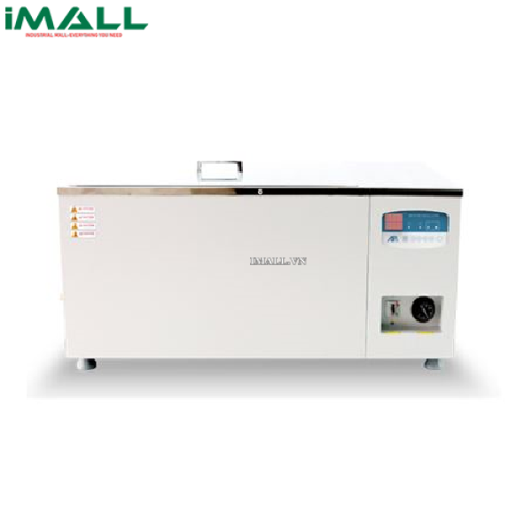 Bếp cách dầu SH Scientific SH-WB-10GDH (+10~300°C, 13L)