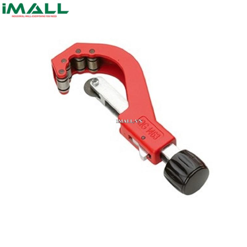 Dao cắt ống ENDURA E7084 (6-67mm)