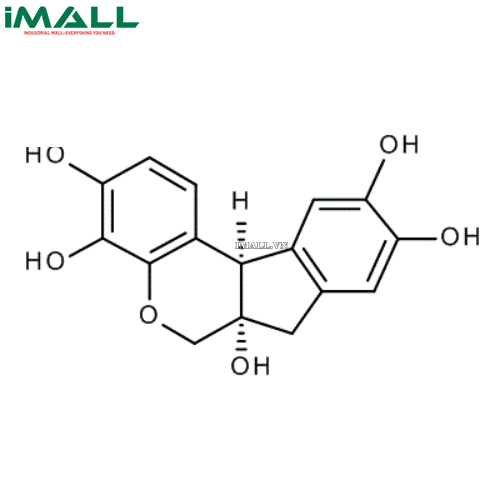Hóa chất Hematoxylin monohydrate (C.I.75290)(Chai thủy tinh 25 g) Merck 1159380025