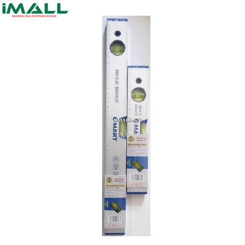 Thước thủy có từ C-MART D0010-400 (400mm/16″)