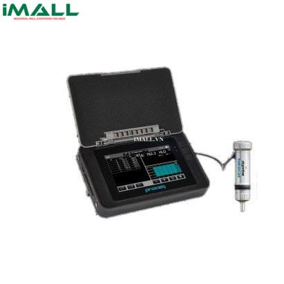 Máy đo độ cứng bằng siêu âm Proceq Equotip Equotip 550 UCI HV1-HV10