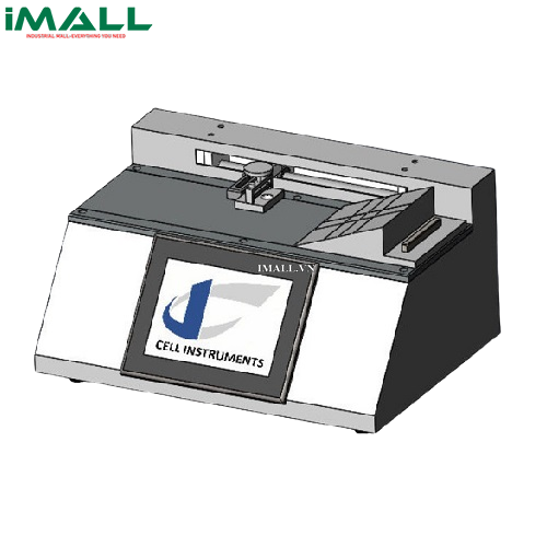 Máy kiểm tra bóc tách lớp màng Cell Instruments PSC-01