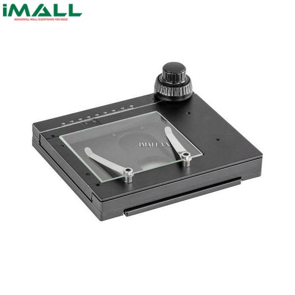 Bàn sa trượt kính hiển vi KERN OZB-A4605