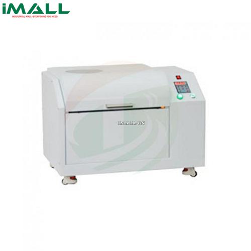 Máy nghiền kiểu bi TOB TOB-DSP-LBPBM07B (2L, 0～580R/min)