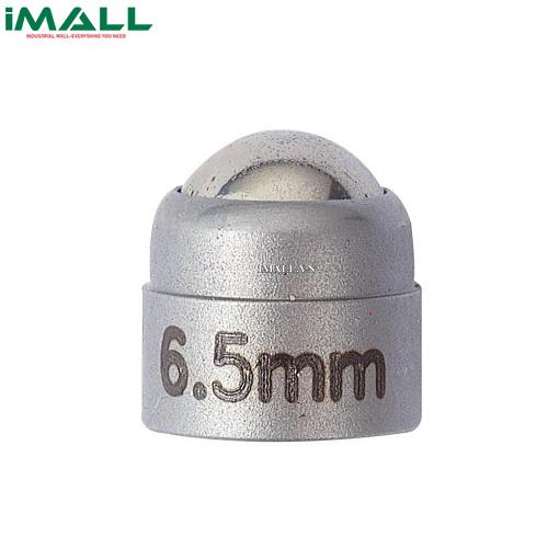 Đầu panme MOORE & WRIGHT 878M
