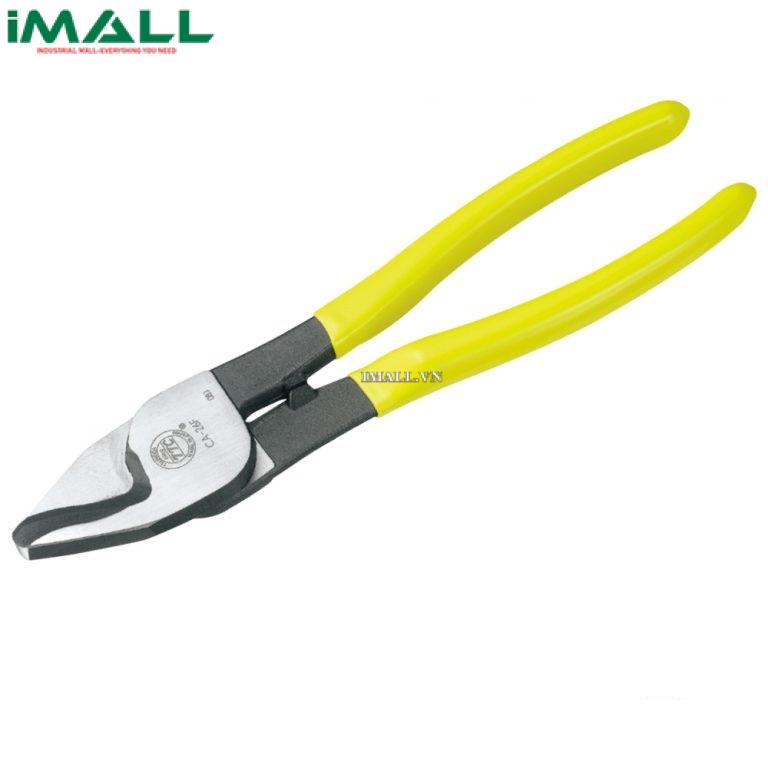 Kìm cắt cáp VVF TSUNODA CA-26F