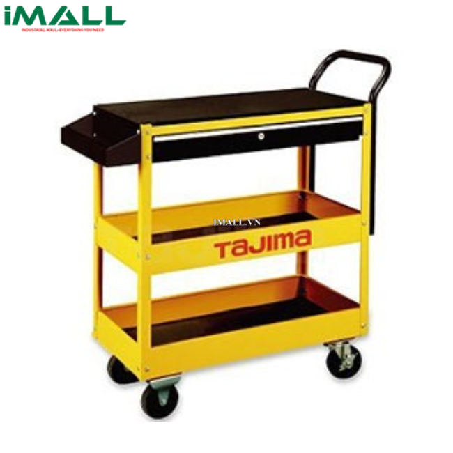 Xe đẩy đựng đồ nghề cầm tay Tajima EBR-300