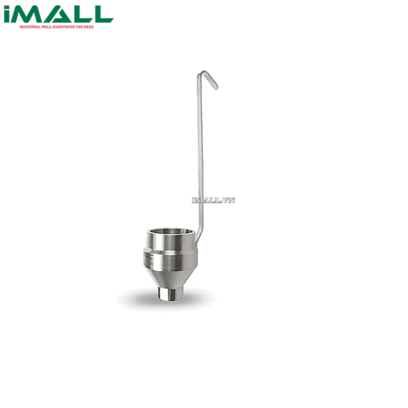 Cốc đo độ nhớt 2mm TQCSheen VF2071