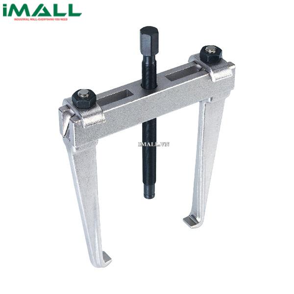 Cảo 2 chấu ngàm tháo rời để cảo trong, cảo ngoài Betex MP20115